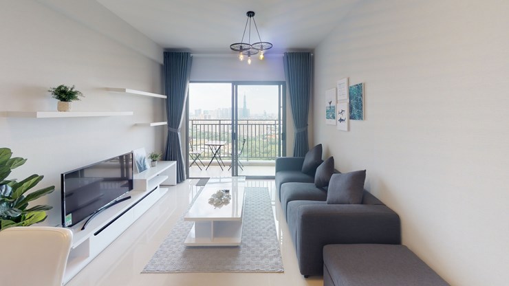 Apartment for rent D227011 (3)